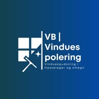 VB Vinduespolering